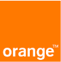 Orange Communication