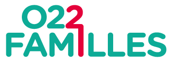 022 Familles