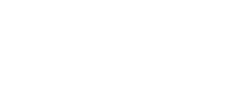 Ad Terra