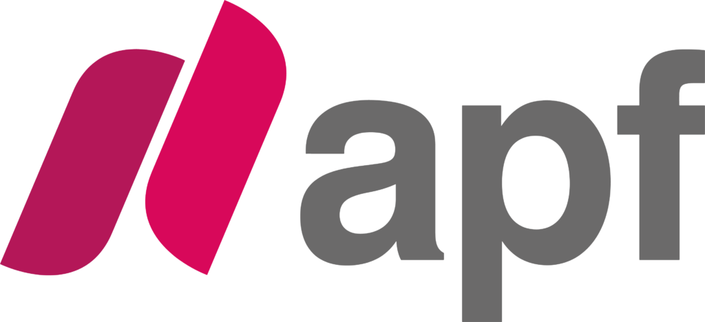 APF