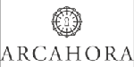 Arcahora