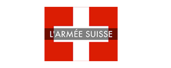 Armée suisse