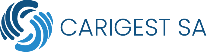 Carigest