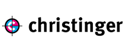 Christinger Partner AG