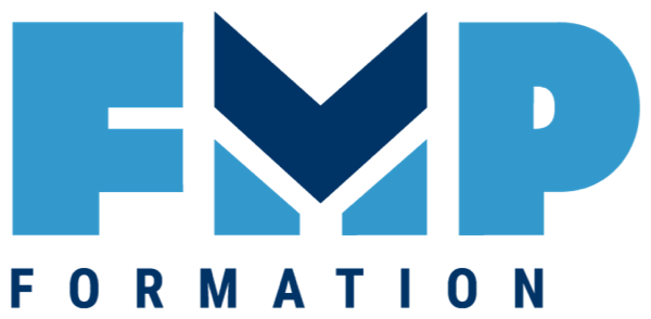 FMP