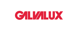 Gruppo Galvalux