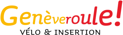 Genèveroule