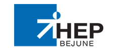 HEP-BEJUNE