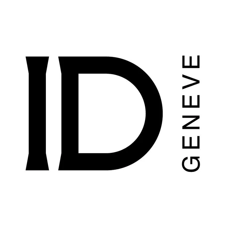 ID Genève