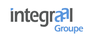 Groupe Integraal