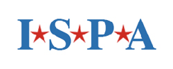 ISPA, Institut suisse de prophylaxie de l’alcoolisme