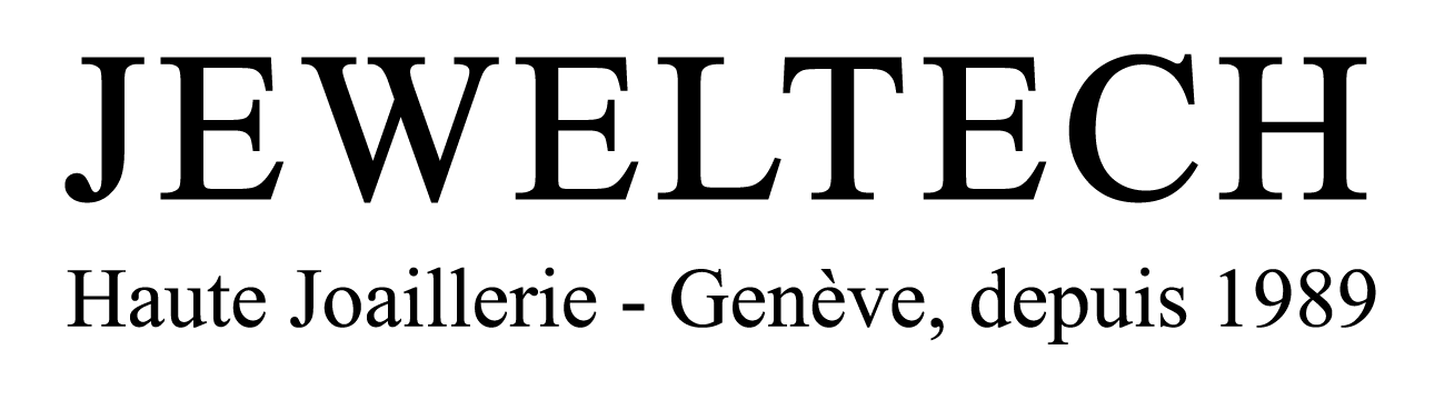 Jeweltech