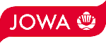 Jowa, Migros industrie