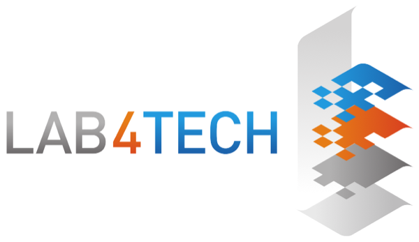 Lab4Tech