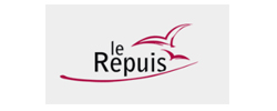 Le Repuis