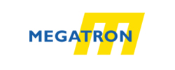Megatron