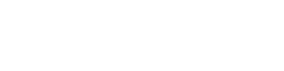 Novostia