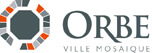 Commune d'Orbe