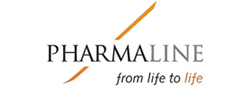 Pharmaline
