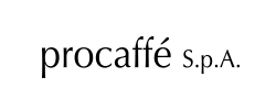 Procaffè