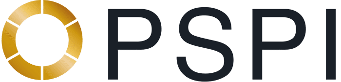 PSPI