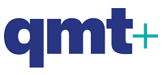 QMT Group