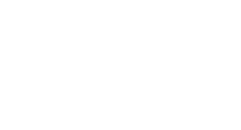 RHNe, Réseau hospitalier neuchâtelois
