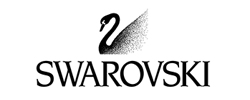 Swarovski