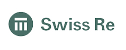 Swiss Re