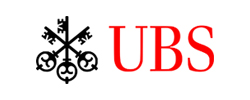 UBS