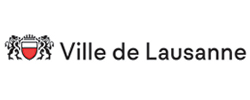 Ville de Lausanne