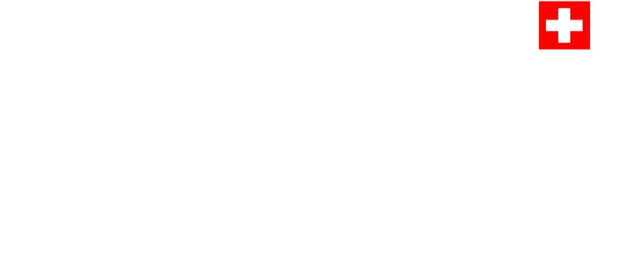 Leonardo3.4.5, accueil