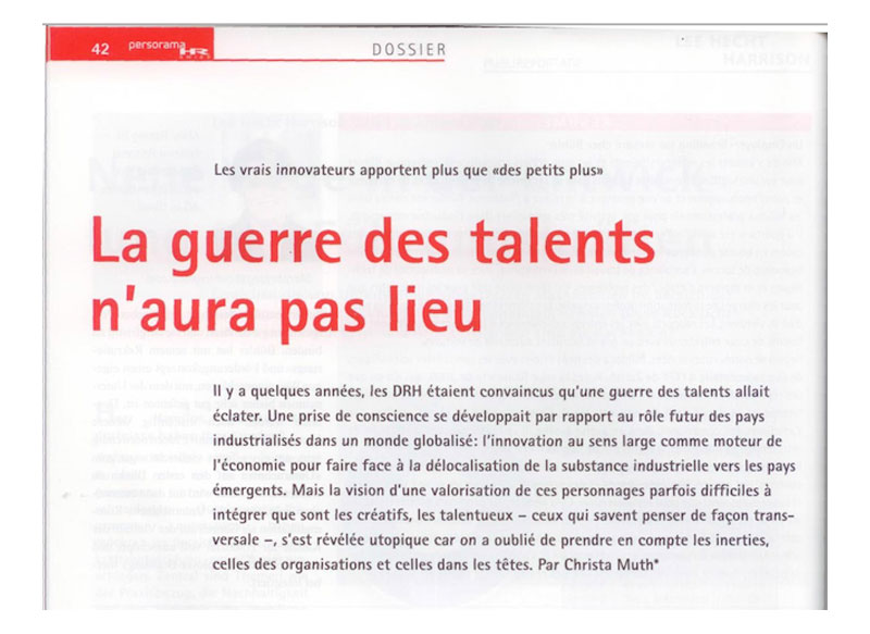 guerre-talents